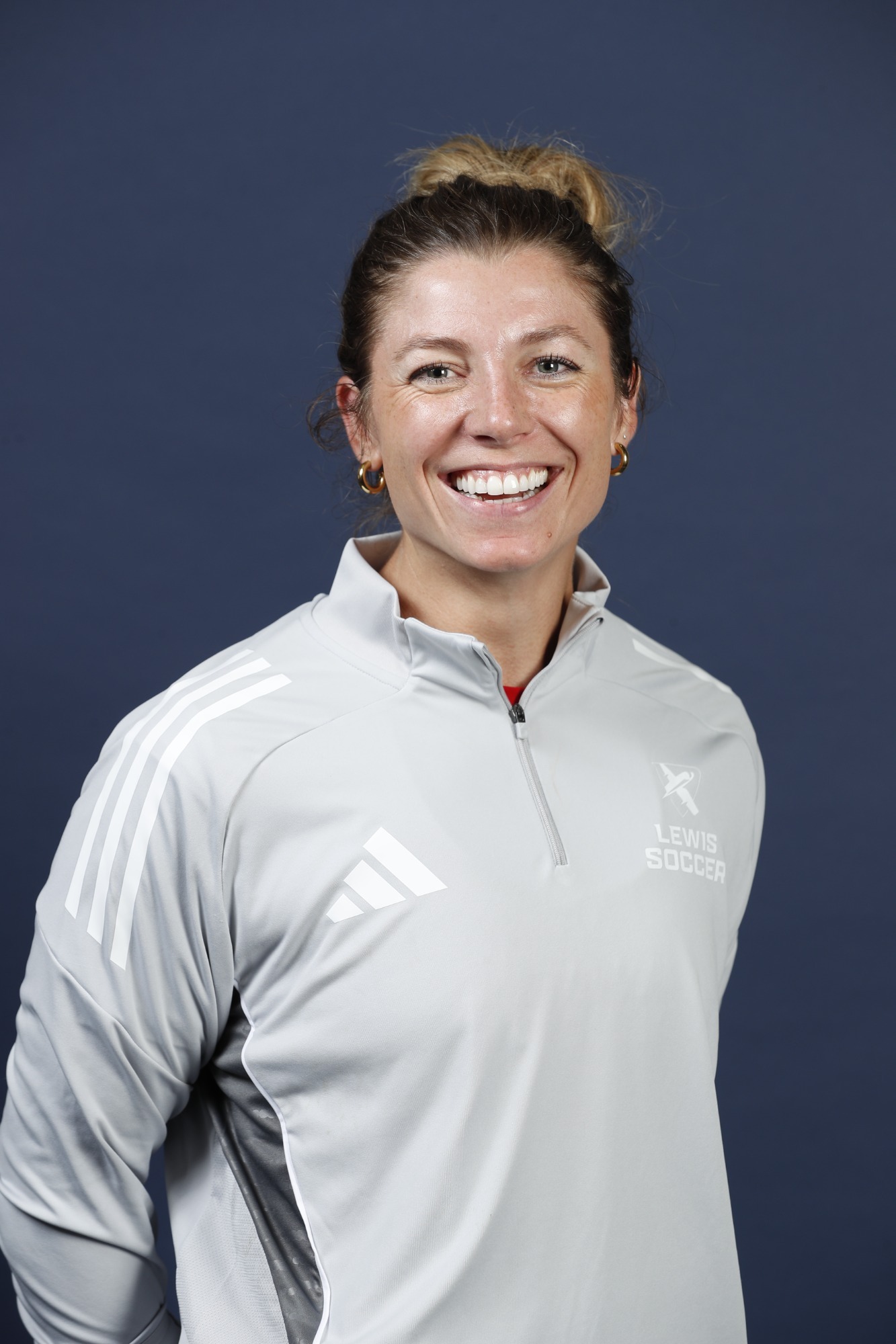 Victoria Kappel
