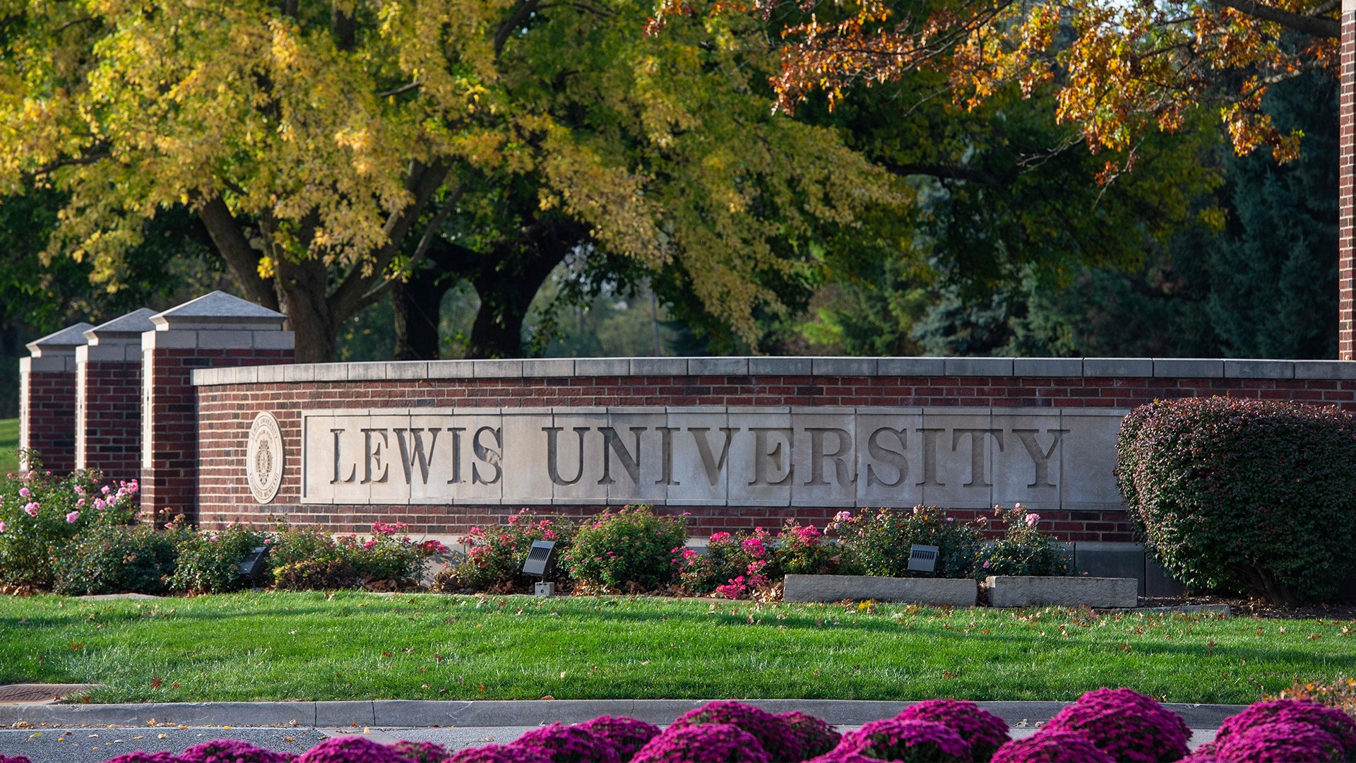 Max Sacco Hired as New Assistant Athletic Director for Strategic