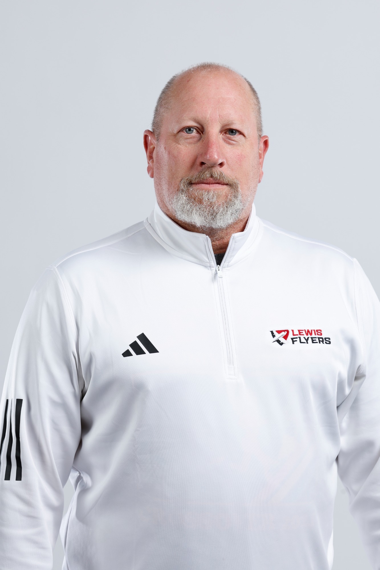 Dana Schwarting 2026 Headshot