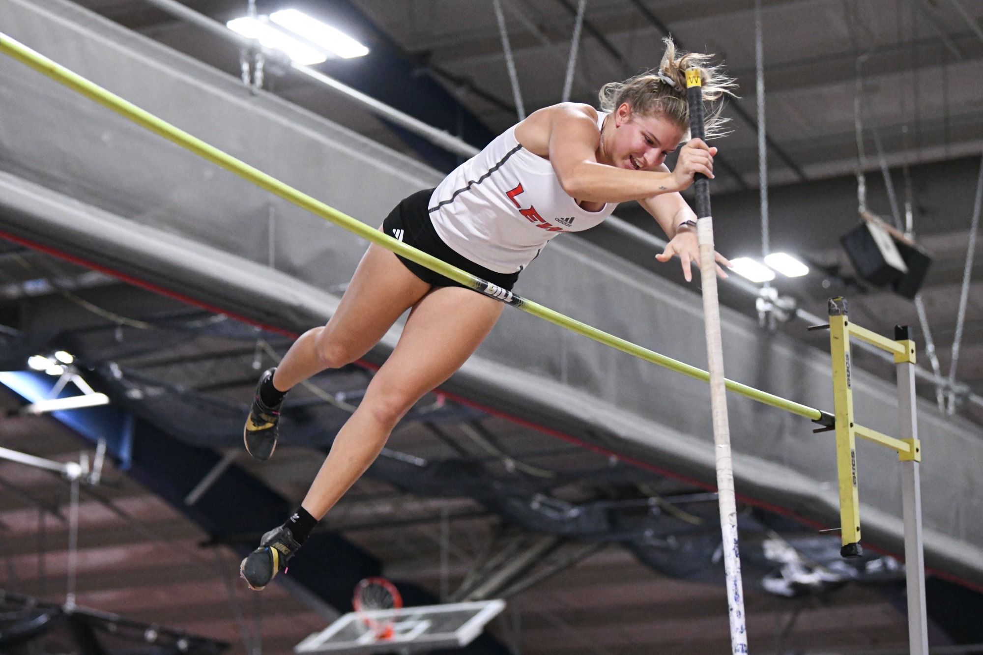 Brynlee Keeran Lewis Invite