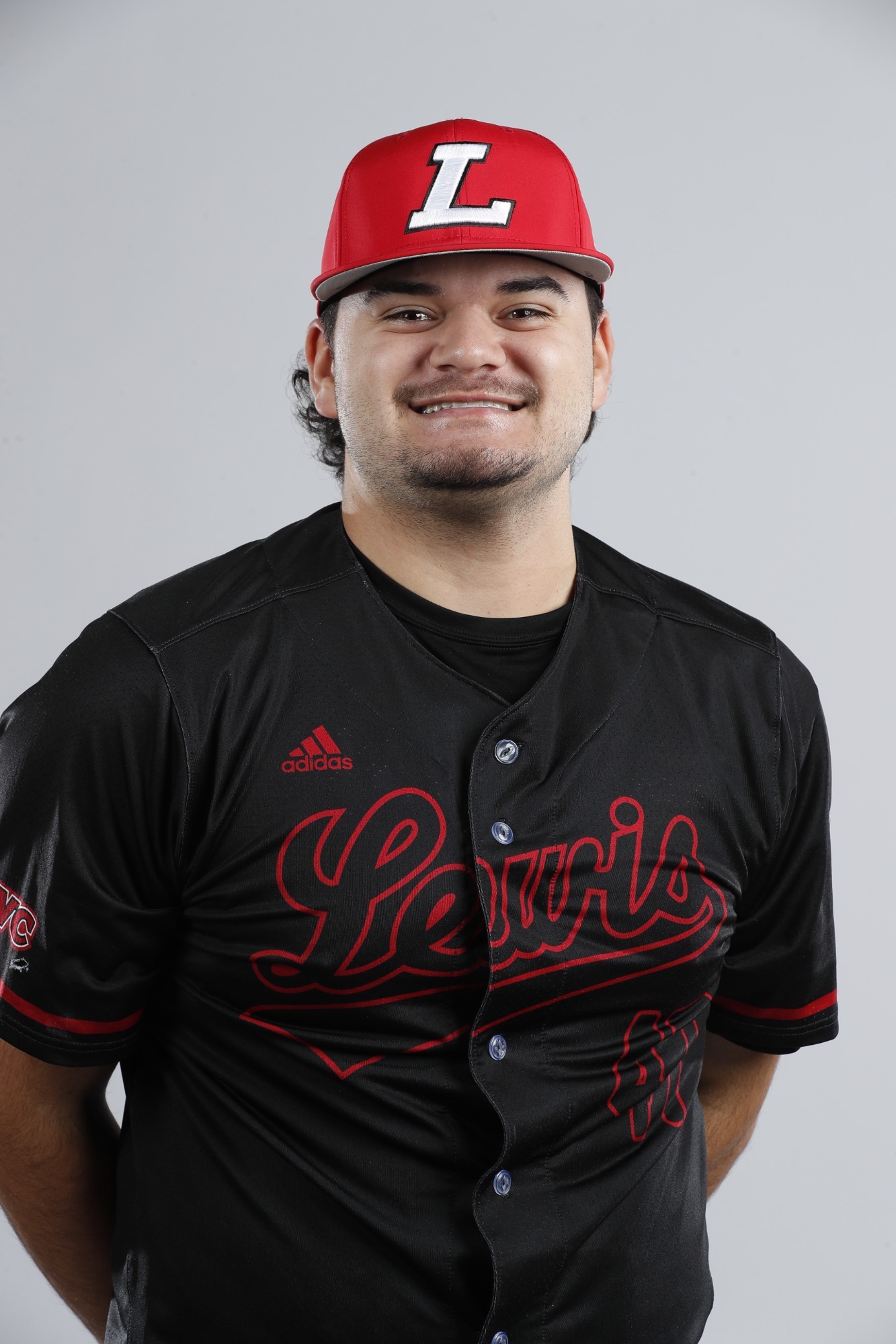 Jason Krol 2026 Headshot