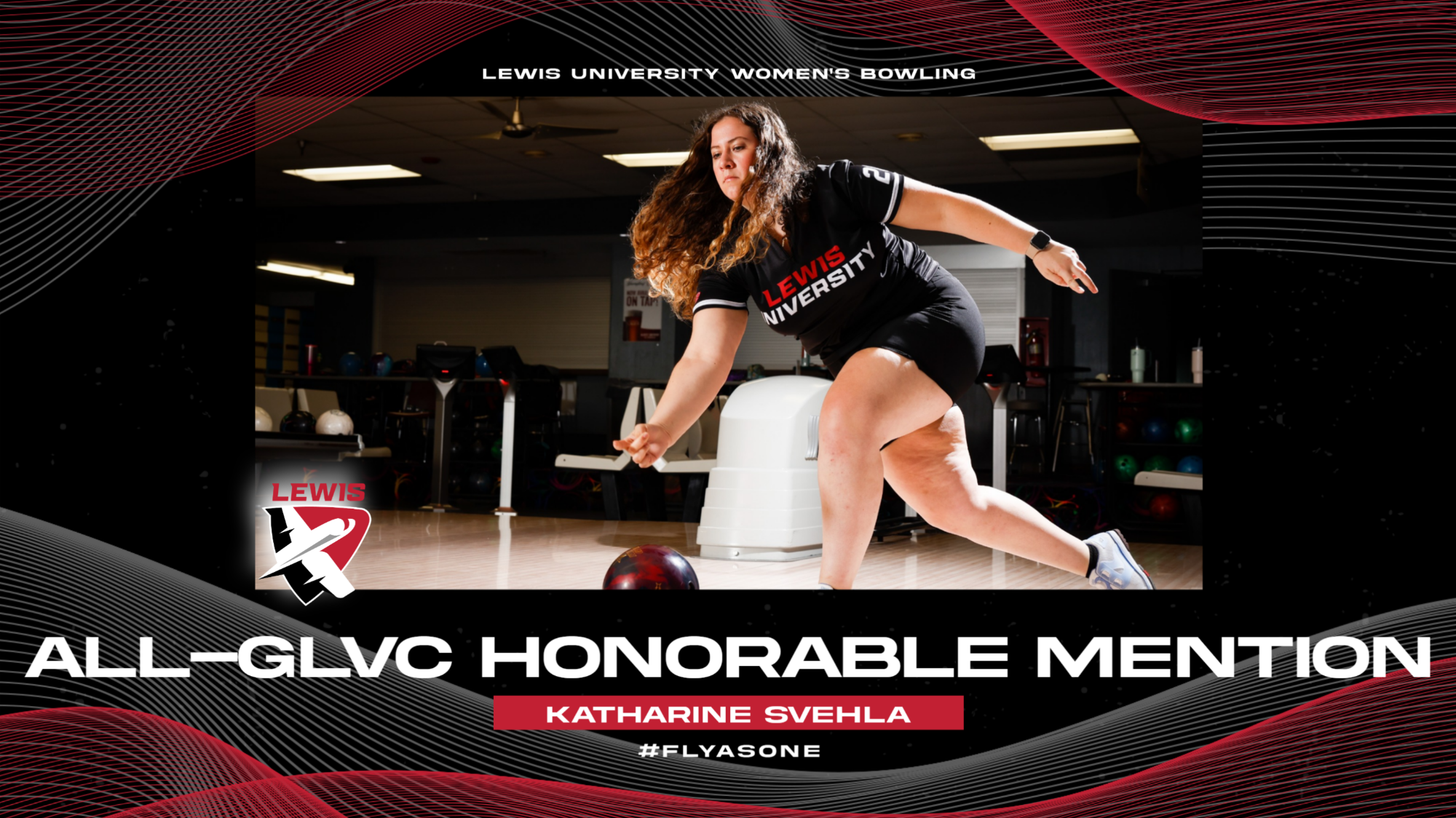 Kat all-glvc