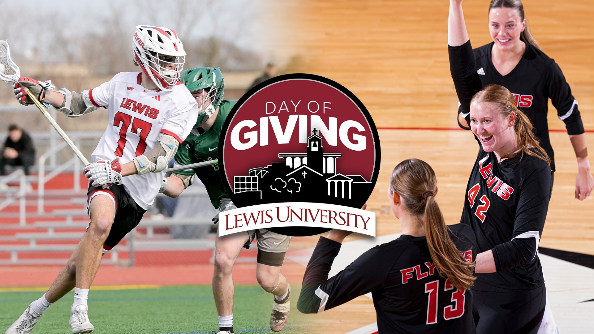 Day of Giving 2026 Header