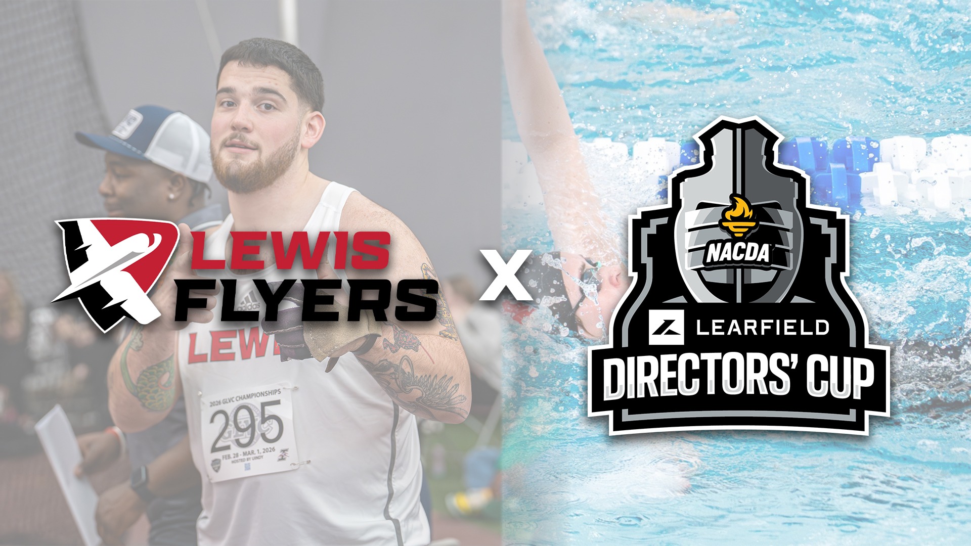 Learfield winter good