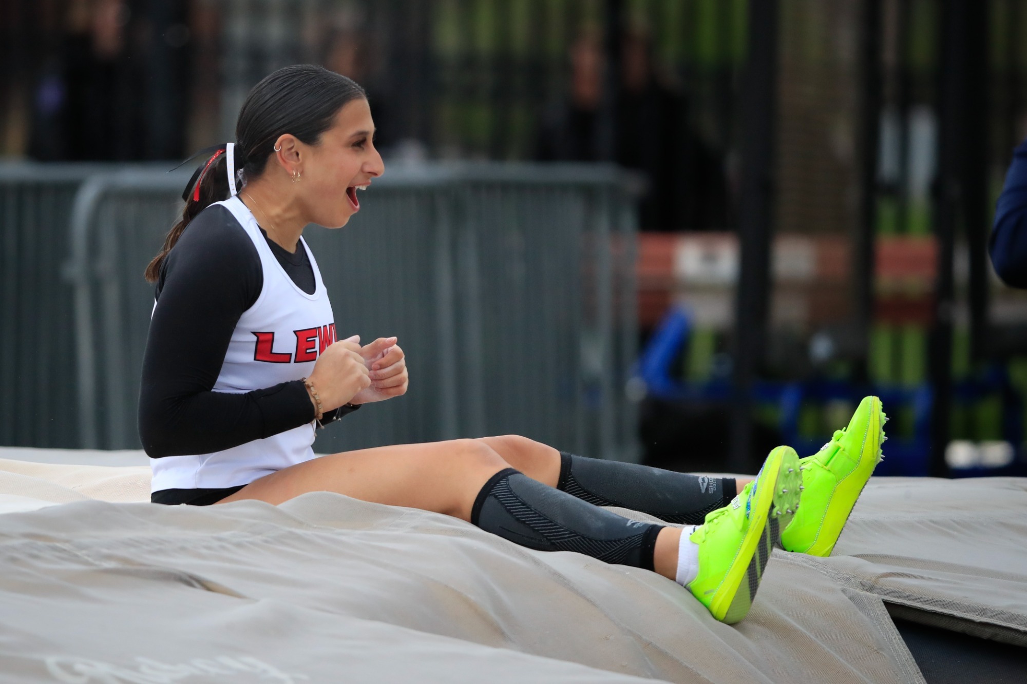 Chicagoland Championships 2026