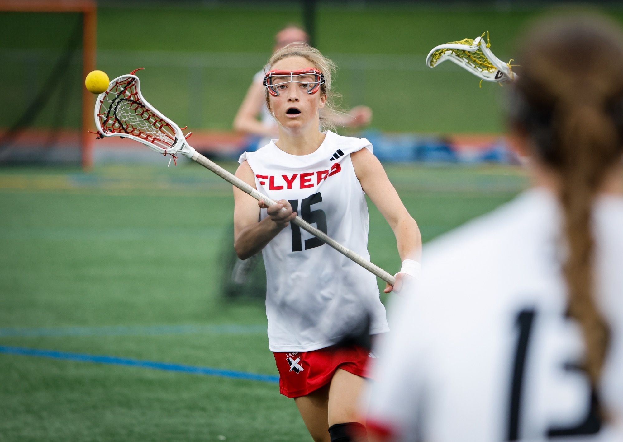 Devyn Hartley