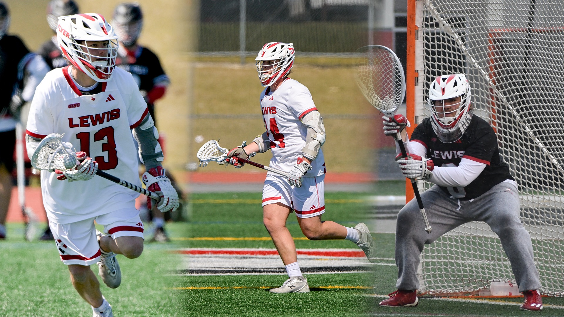 Senior All-Star Graphic
