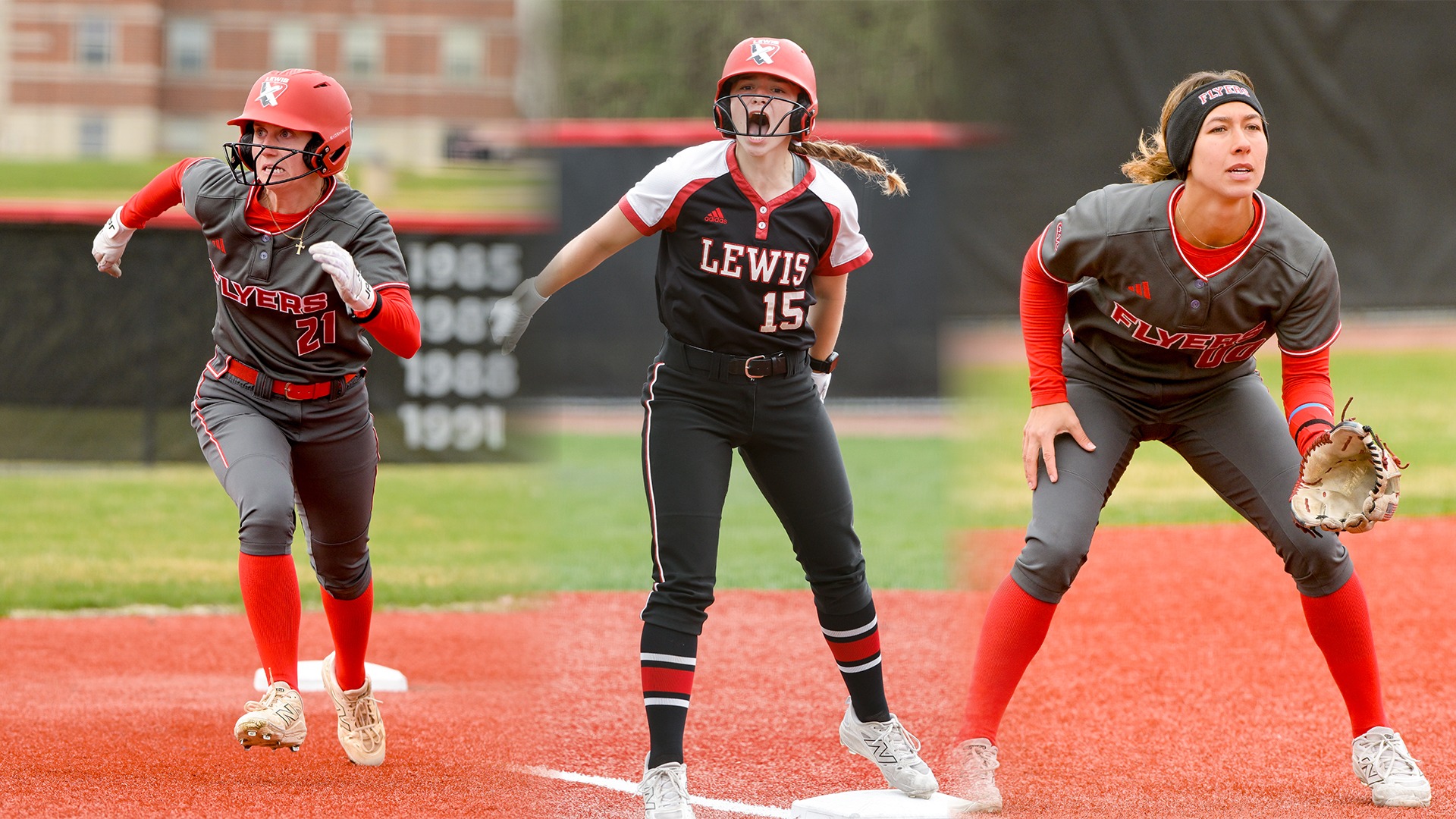 Softball All-glvc 2026