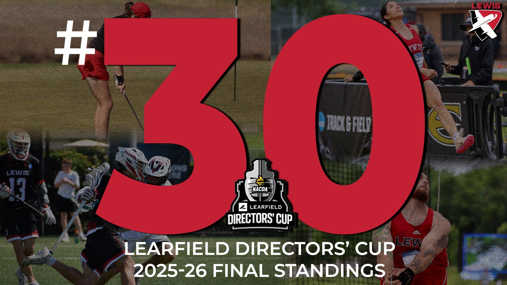 2025-26 Learfield final graphic