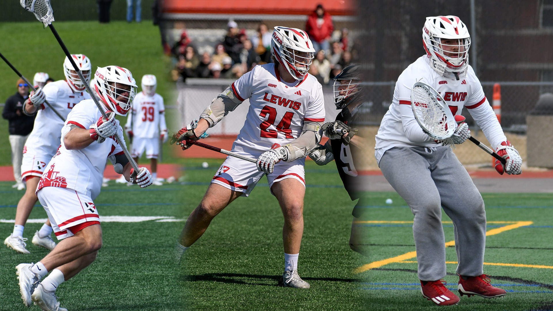MLAX USILA Cover