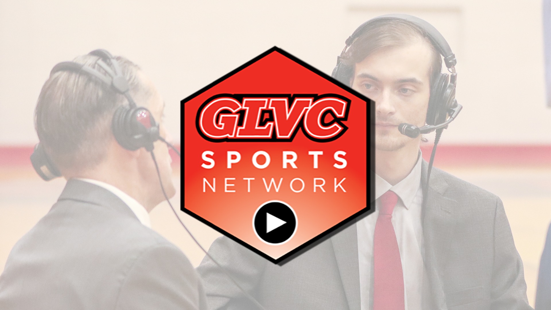 GLVCSN Logo Cover