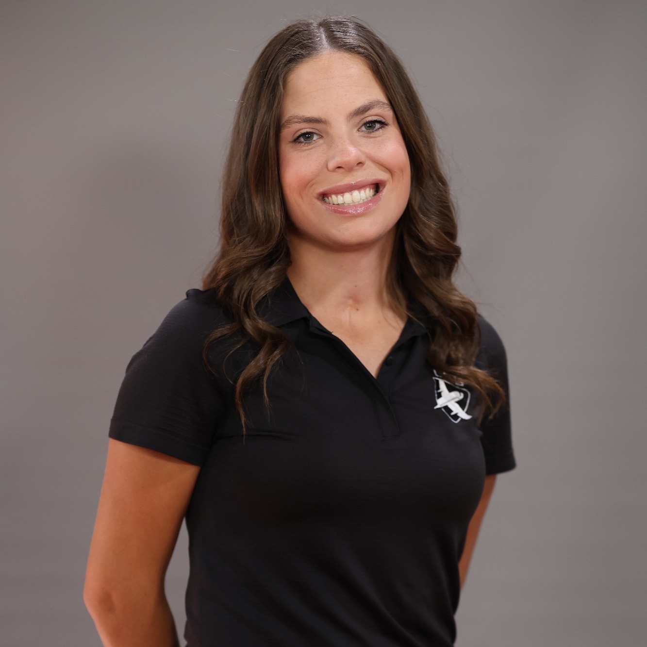 Kendall Farm 2026 Headshot