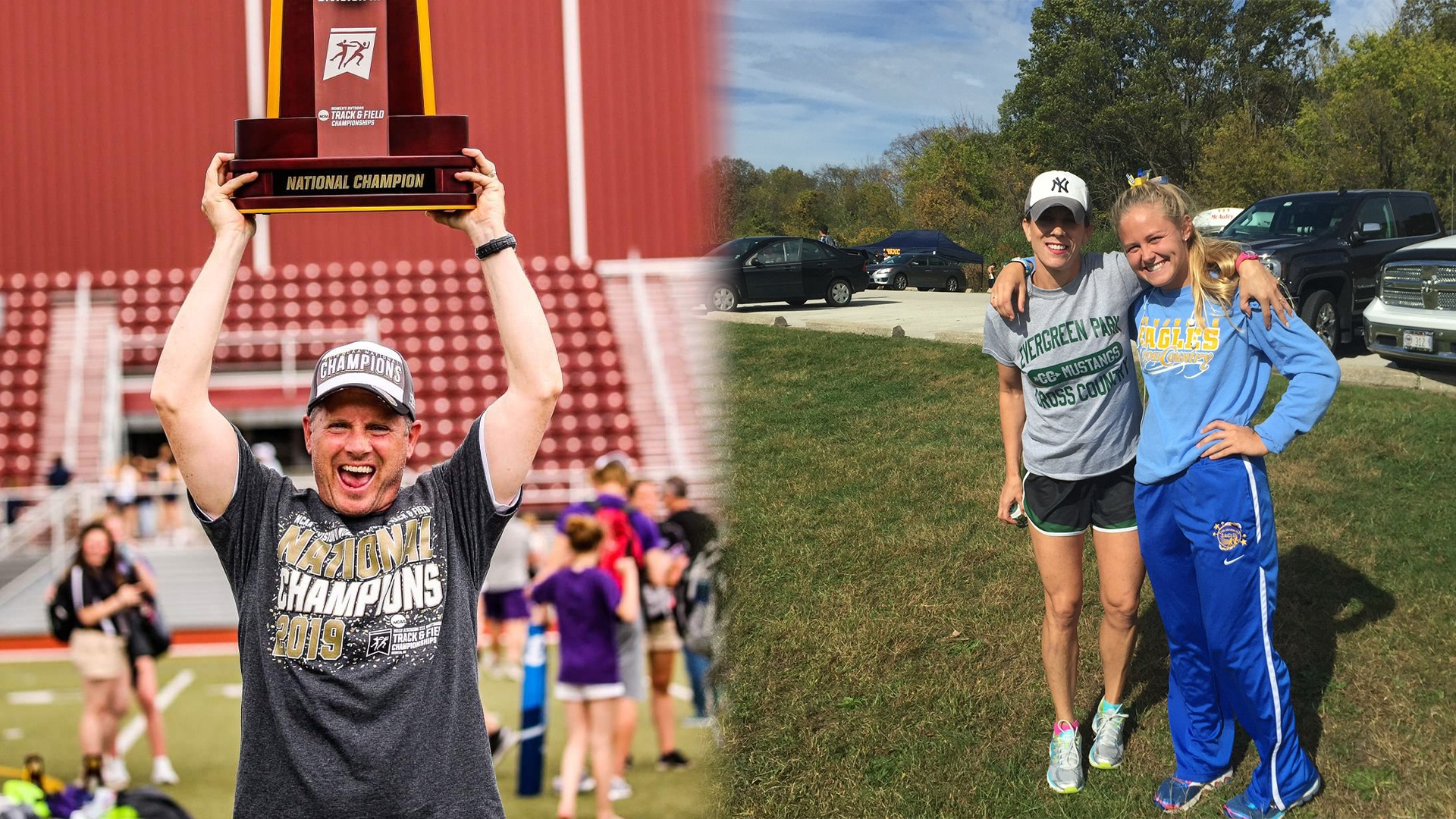 2027 Academy of Coaches XC Cover