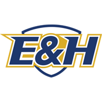 Opponent Logo