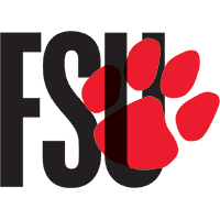 Opponent Logo