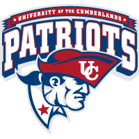 Opponent Logo