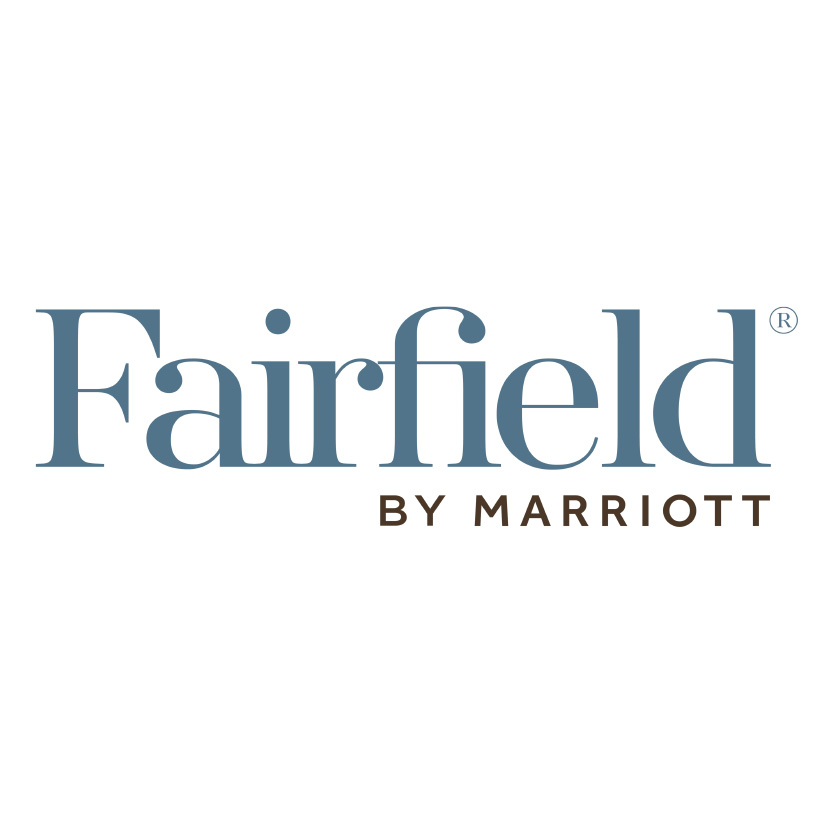 Fairfield Inn & Suites by Marriott