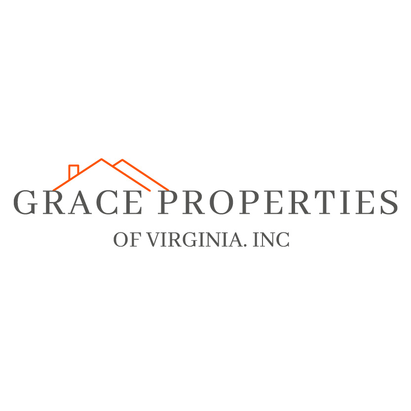 Grace Properties of Virginia, Inc
