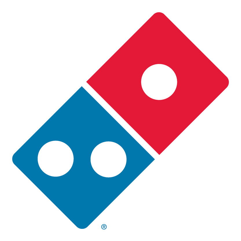 Domino's
