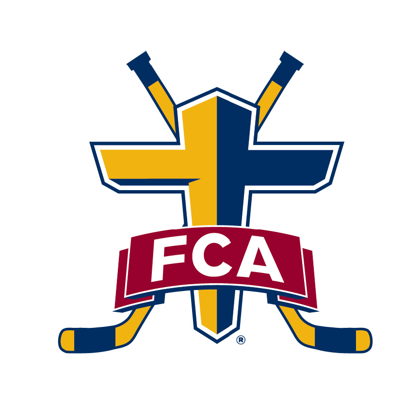 FCA Hockey
