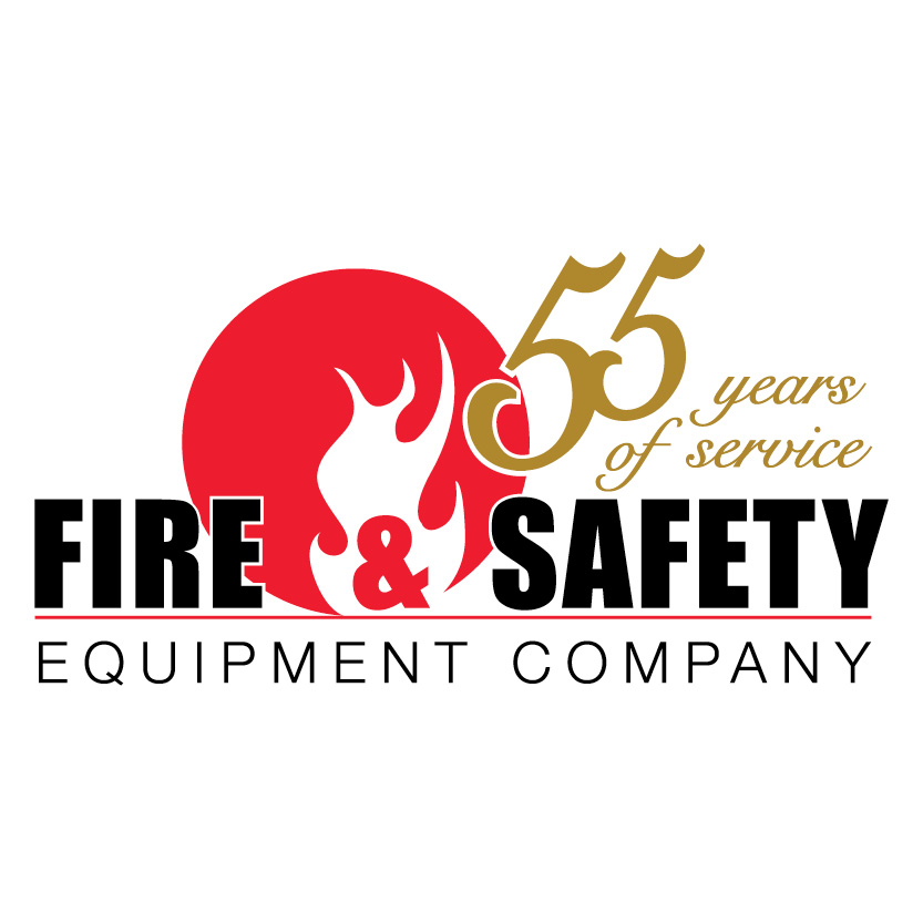 Fire & Safety