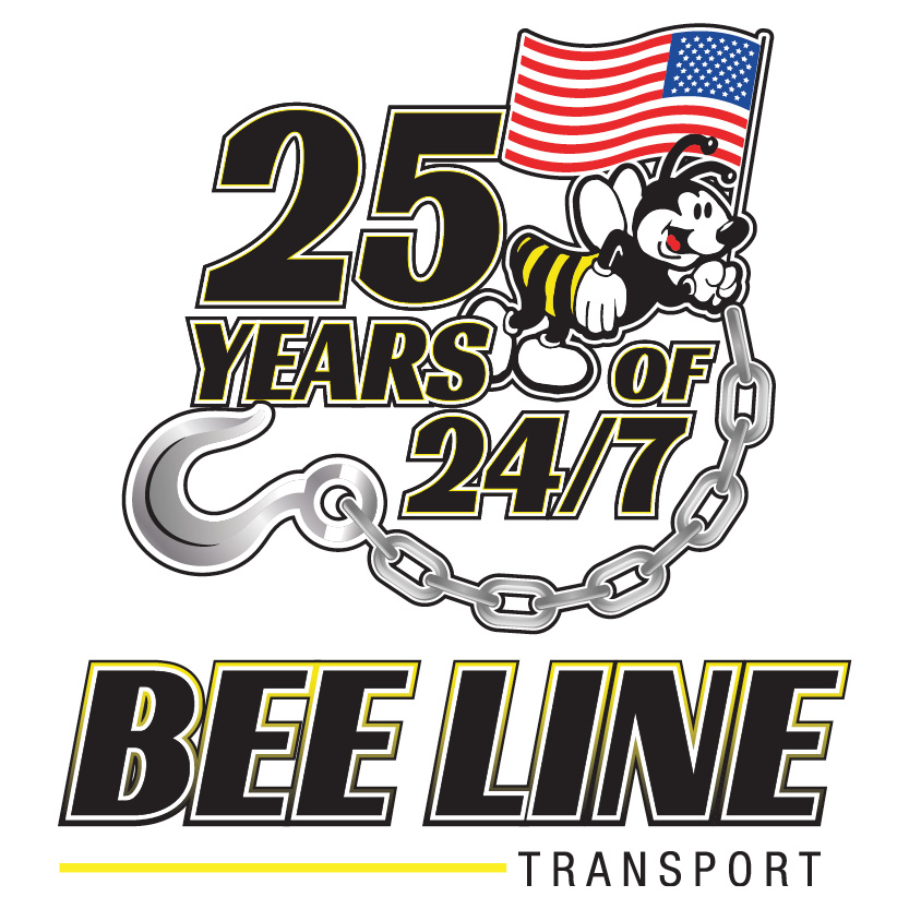Bee Line Towing