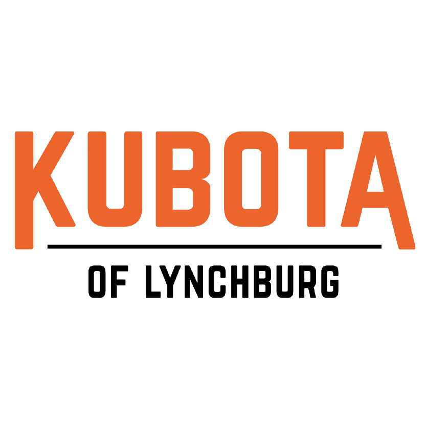 Kubota of Lynchburg