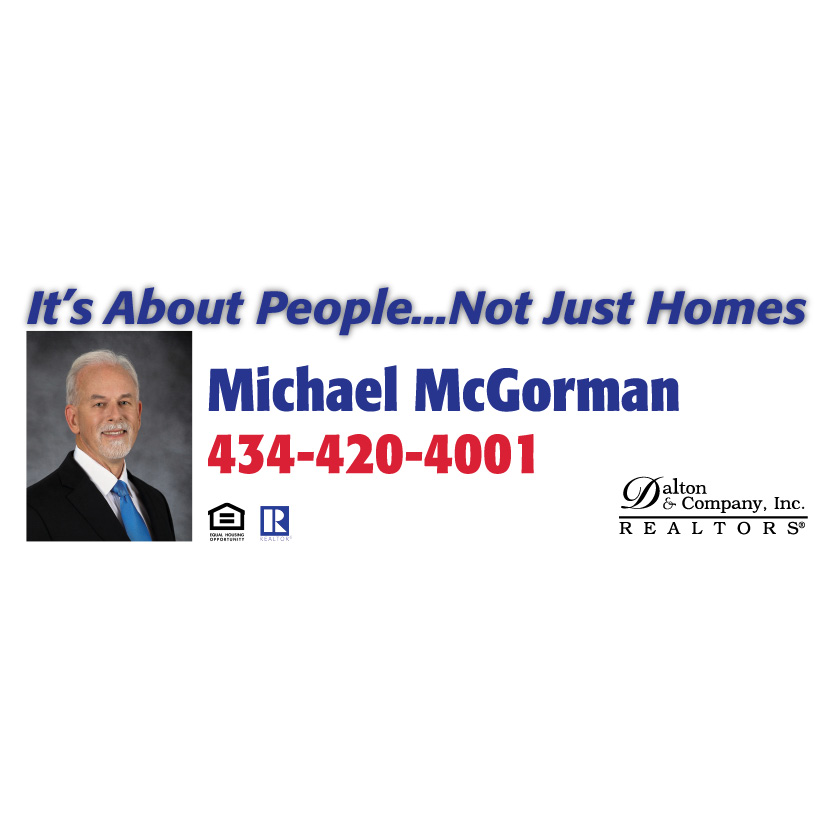 Mark A. Dalton & Company, Inc.
