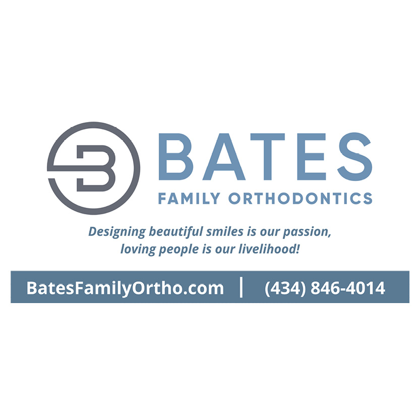 Bates Family Orthodontics