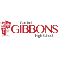 Opponent Logo