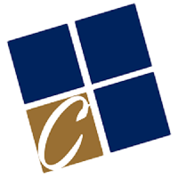 Opponent Logo