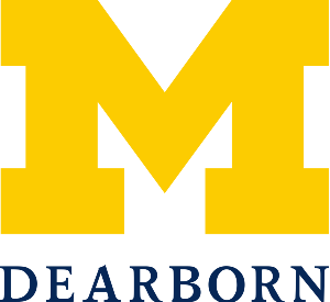 1200px-UMDearborn_Vertical_Logo.svg