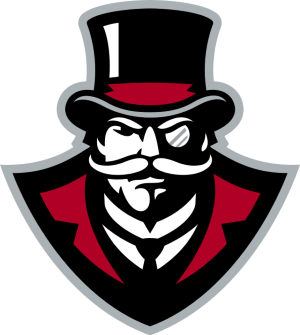 Opponent Logo