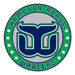Opponent Logo