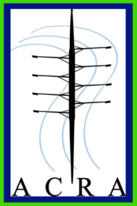 Opponent Logo