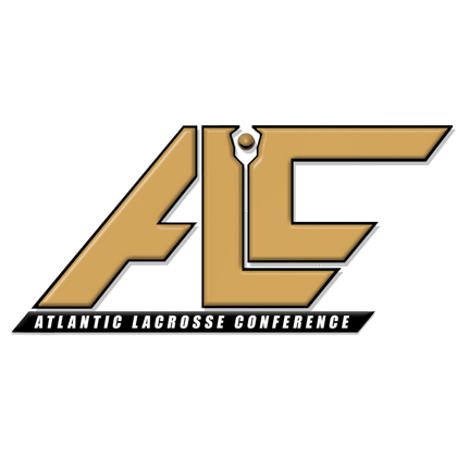 Opponent Logo