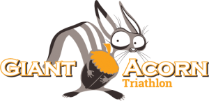 Opponent Logo
