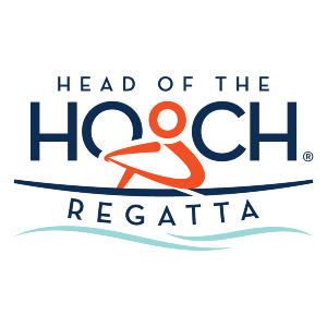 Opponent Logo