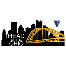 Opponent Logo