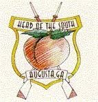 Opponent Logo