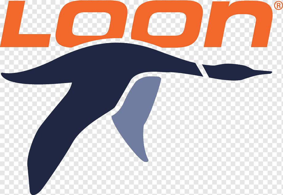 Opponent Logo