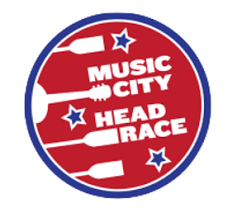Opponent Logo