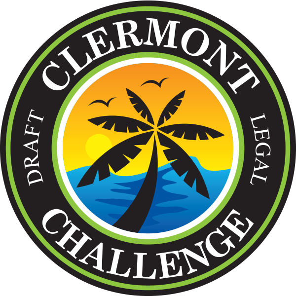 Opponent Logo