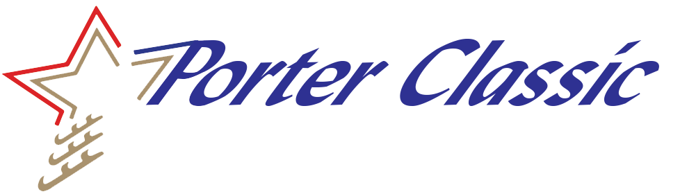 Opponent Logo