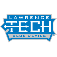 Opponent Logo