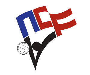 Opponent Logo