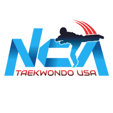 Opponent Logo