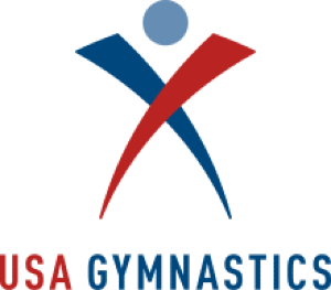 220px-USA_Gymnastics_logo.svg