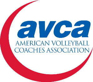 American_Volleyball_Coaches_Association_logo.svg
