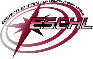 Opponent Logo